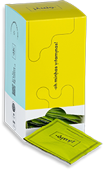 PRÓPOLIS VERDE