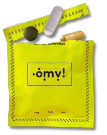 BIOTINA