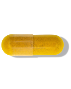 CÚRCUMA