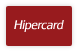 Hipercard