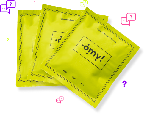 pack grouped quiz omv